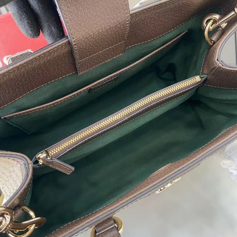 a710dc1334240eac5ac27eec7b717ed4_1761493035_5557.jpg a710dc1334240eac5ac27eec7b717ed4_1761493035_5557.jpg