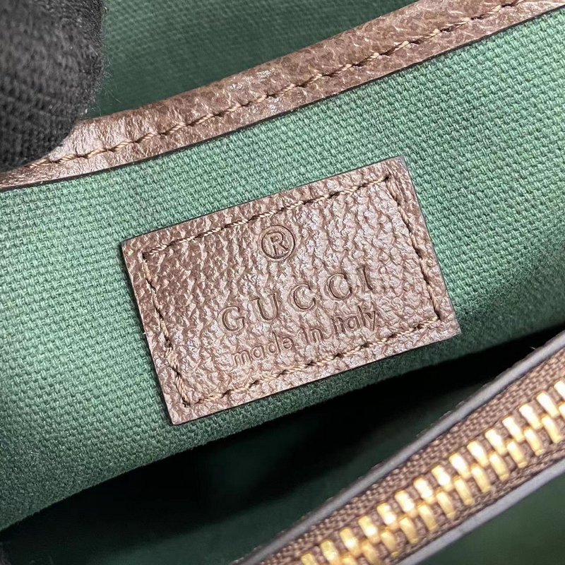 a710dc1334240eac5ac27eec7b717ed4_1761493038_4347.jpg a710dc1334240eac5ac27eec7b717ed4_1761493038_4347.jpg