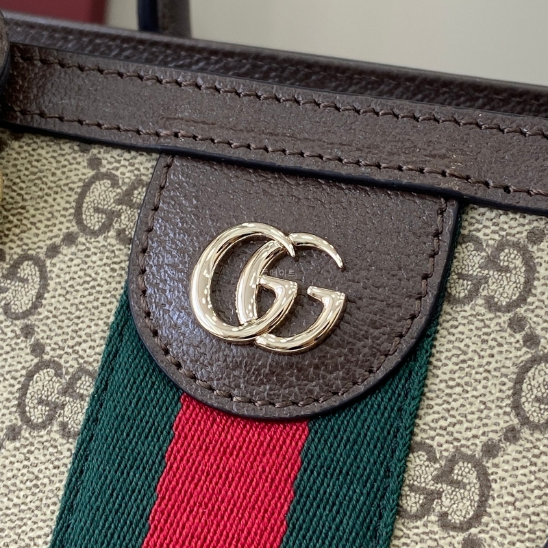 a710dc1334240eac5ac27eec7b717ed4_1761493053_8191.jpg a710dc1334240eac5ac27eec7b717ed4_1761493053_8191.jpg