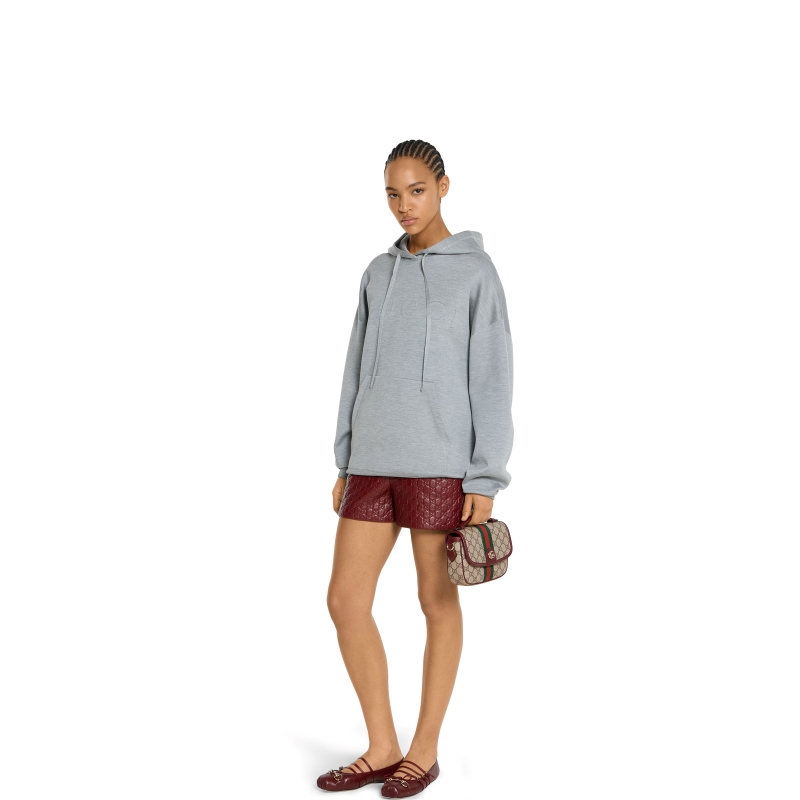 a710dc1334240eac5ac27eec7b717ed4_1761493490_2588.jpg a710dc1334240eac5ac27eec7b717ed4_1761493490_2588.jpg