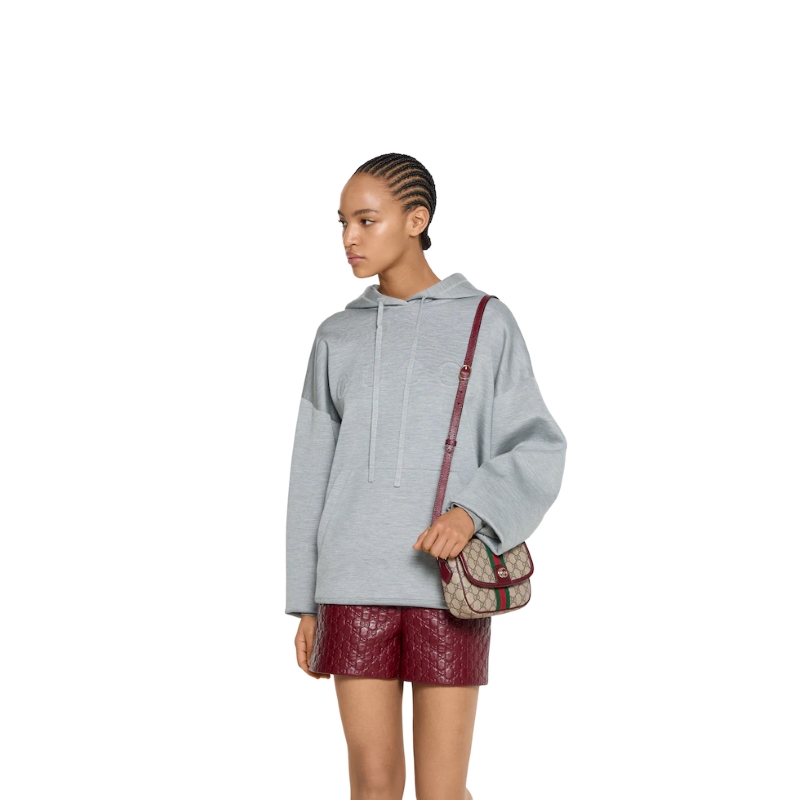 a710dc1334240eac5ac27eec7b717ed4_1761493490_8171.jpg a710dc1334240eac5ac27eec7b717ed4_1761493490_8171.jpg