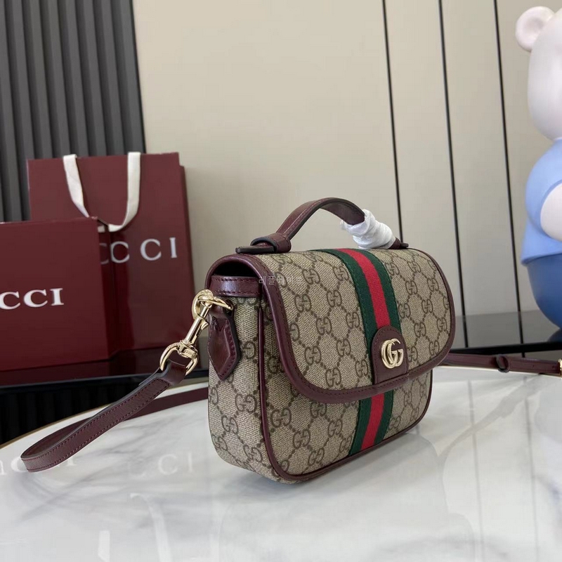 a710dc1334240eac5ac27eec7b717ed4_1761493497_4505.jpg a710dc1334240eac5ac27eec7b717ed4_1761493497_4505.jpg