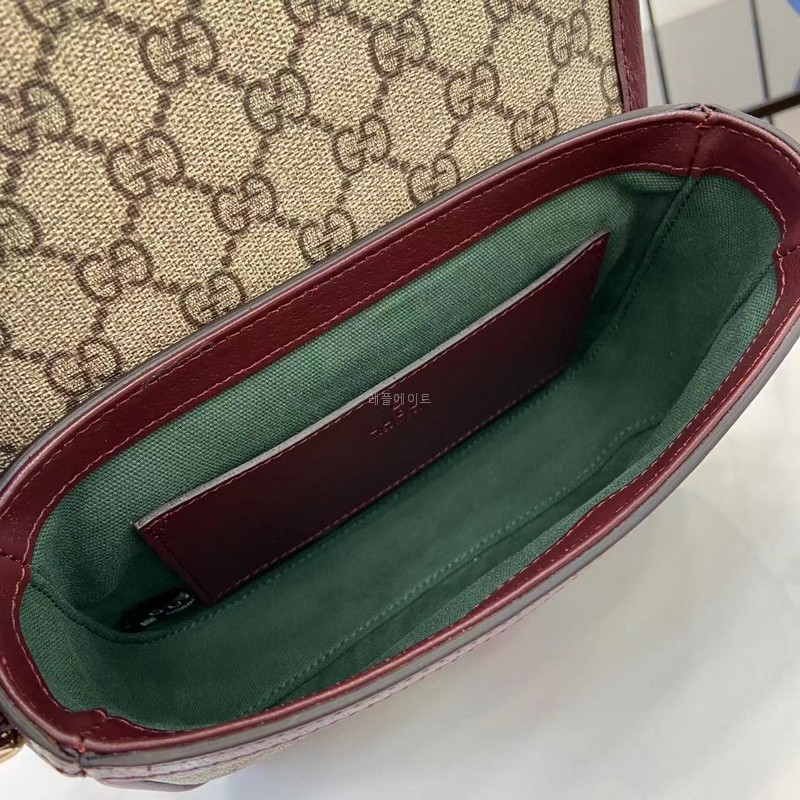 a710dc1334240eac5ac27eec7b717ed4_1761493511_478.jpg a710dc1334240eac5ac27eec7b717ed4_1761493511_478.jpg