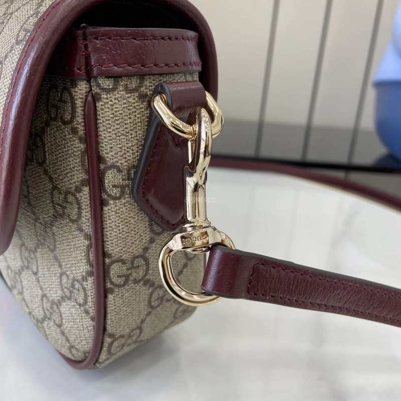 a710dc1334240eac5ac27eec7b717ed4_1761493515_2714.jpg a710dc1334240eac5ac27eec7b717ed4_1761493515_2714.jpg