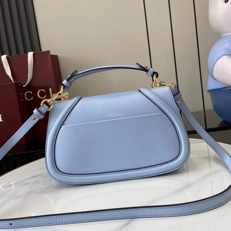 a710dc1334240eac5ac27eec7b717ed4_1761494419_798.jpg a710dc1334240eac5ac27eec7b717ed4_1761494419_798.jpg