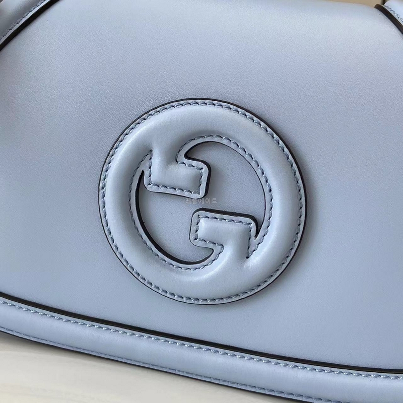 a710dc1334240eac5ac27eec7b717ed4_1761494420_9337.jpg a710dc1334240eac5ac27eec7b717ed4_1761494420_9337.jpg