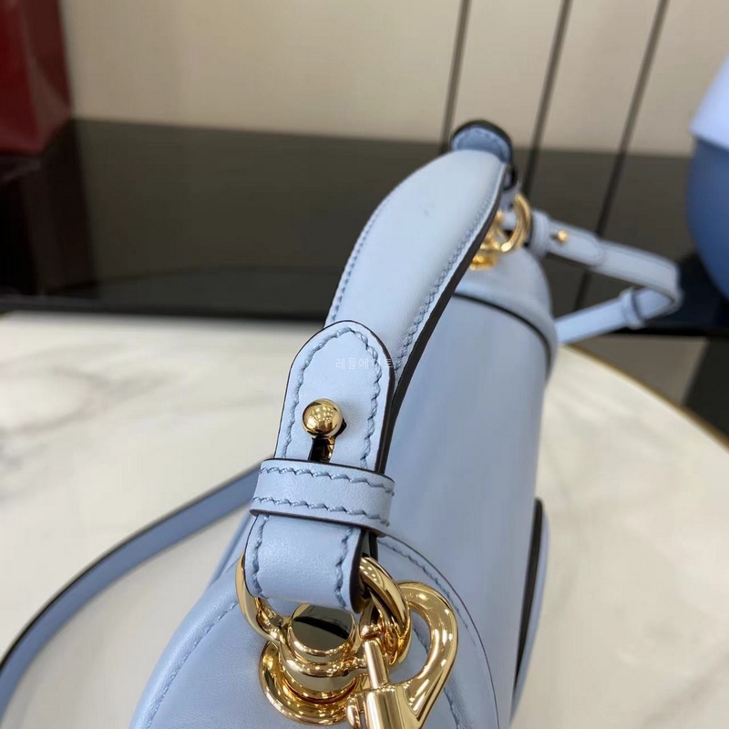 a710dc1334240eac5ac27eec7b717ed4_1761494422_0418.jpg a710dc1334240eac5ac27eec7b717ed4_1761494422_0418.jpg