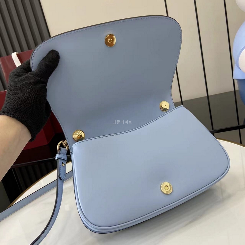 a710dc1334240eac5ac27eec7b717ed4_1761494423_7295.jpg a710dc1334240eac5ac27eec7b717ed4_1761494423_7295.jpg