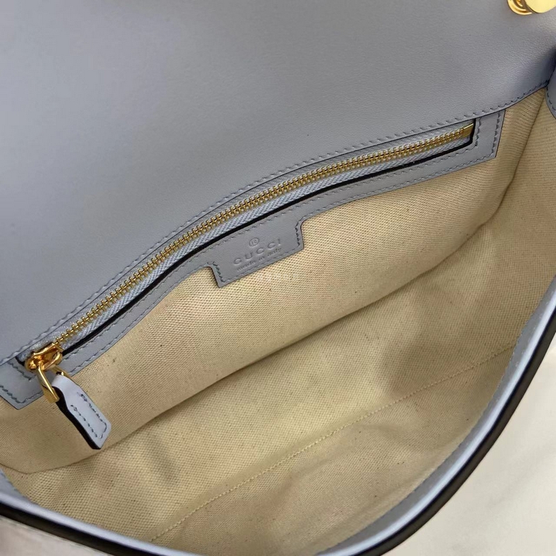 a710dc1334240eac5ac27eec7b717ed4_1761494428_5729.jpg a710dc1334240eac5ac27eec7b717ed4_1761494428_5729.jpg