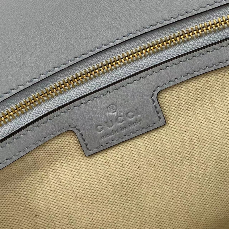 a710dc1334240eac5ac27eec7b717ed4_1761494432_0074.jpg a710dc1334240eac5ac27eec7b717ed4_1761494432_0074.jpg