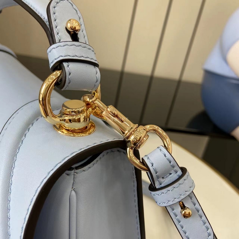 a710dc1334240eac5ac27eec7b717ed4_1761494435_6905.jpg a710dc1334240eac5ac27eec7b717ed4_1761494435_6905.jpg