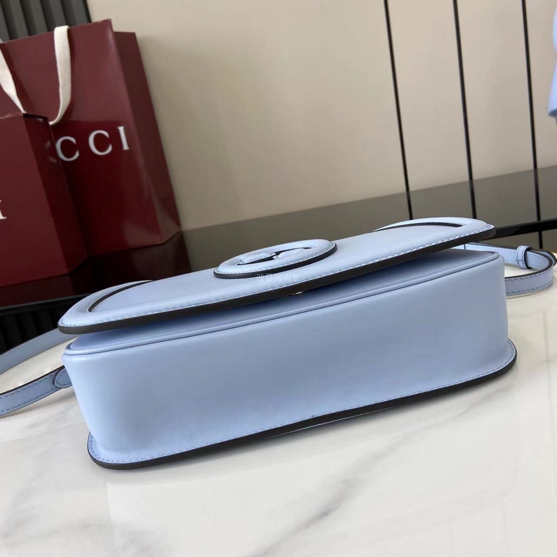 a710dc1334240eac5ac27eec7b717ed4_1761494438_1711.jpg a710dc1334240eac5ac27eec7b717ed4_1761494438_1711.jpg