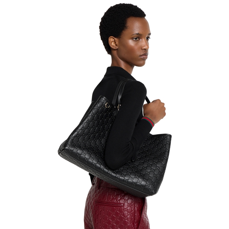 a710dc1334240eac5ac27eec7b717ed4_1761495216_2583.jpg a710dc1334240eac5ac27eec7b717ed4_1761495216_2583.jpg