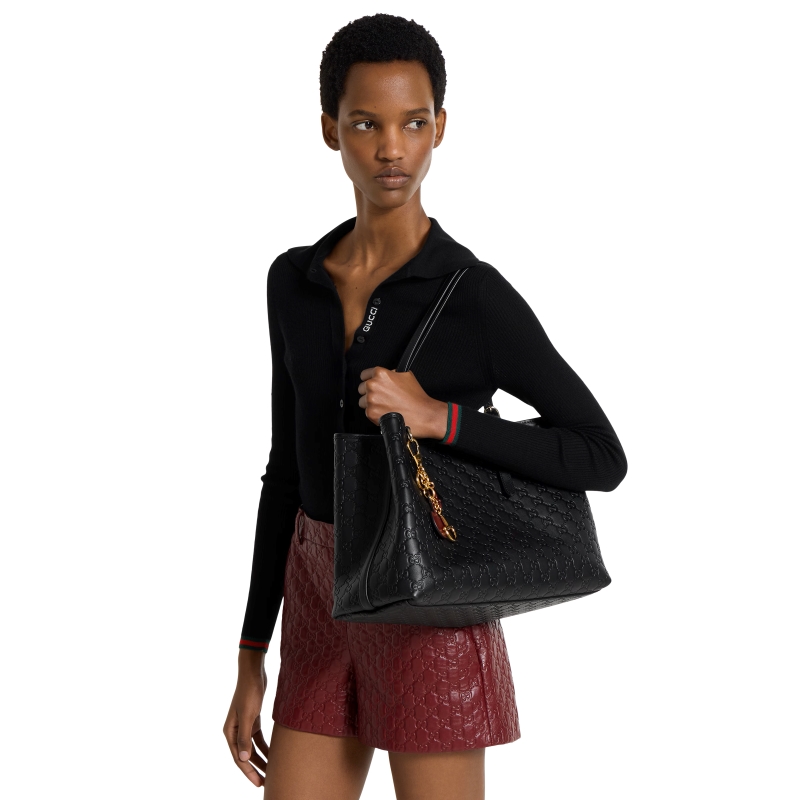 a710dc1334240eac5ac27eec7b717ed4_1761495216_8047.jpg a710dc1334240eac5ac27eec7b717ed4_1761495216_8047.jpg