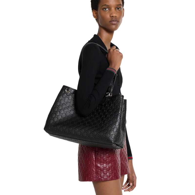 a710dc1334240eac5ac27eec7b717ed4_1761495217_6434.jpg a710dc1334240eac5ac27eec7b717ed4_1761495217_6434.jpg