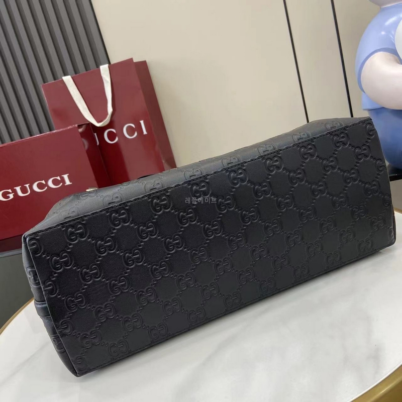 a710dc1334240eac5ac27eec7b717ed4_1761495227_3216.jpg a710dc1334240eac5ac27eec7b717ed4_1761495227_3216.jpg