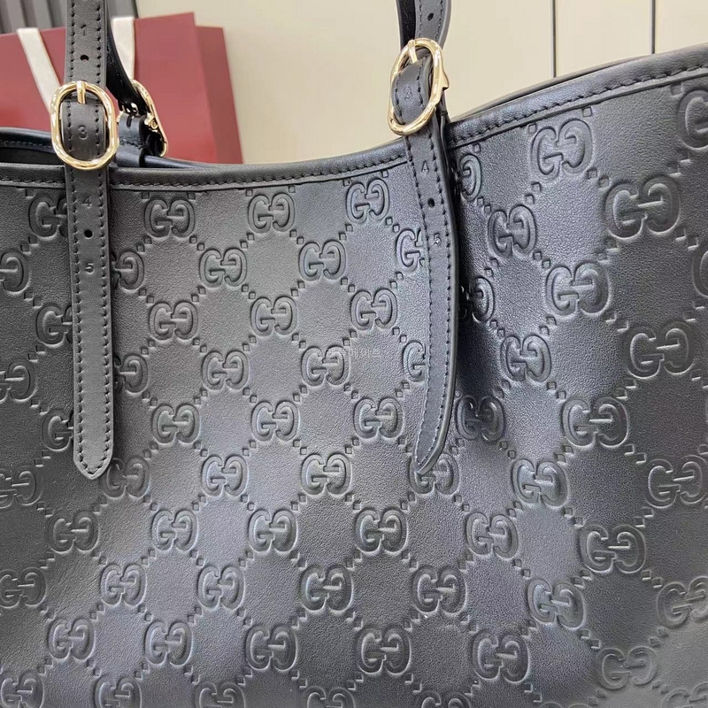 a710dc1334240eac5ac27eec7b717ed4_1761495228_2636.jpg a710dc1334240eac5ac27eec7b717ed4_1761495228_2636.jpg