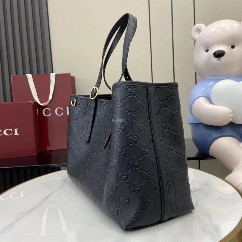 a710dc1334240eac5ac27eec7b717ed4_1761495228_9809.jpg a710dc1334240eac5ac27eec7b717ed4_1761495228_9809.jpg