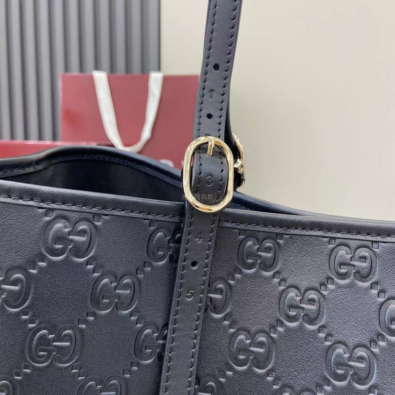 a710dc1334240eac5ac27eec7b717ed4_1761495232_0705.jpg a710dc1334240eac5ac27eec7b717ed4_1761495232_0705.jpg