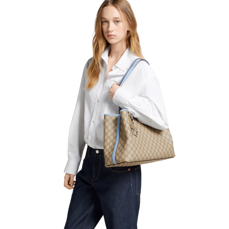 a710dc1334240eac5ac27eec7b717ed4_1761495639_0097.jpg a710dc1334240eac5ac27eec7b717ed4_1761495639_0097.jpg