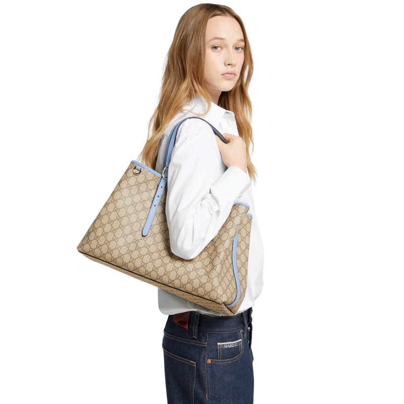 a710dc1334240eac5ac27eec7b717ed4_1761495640_3909.jpg a710dc1334240eac5ac27eec7b717ed4_1761495640_3909.jpg