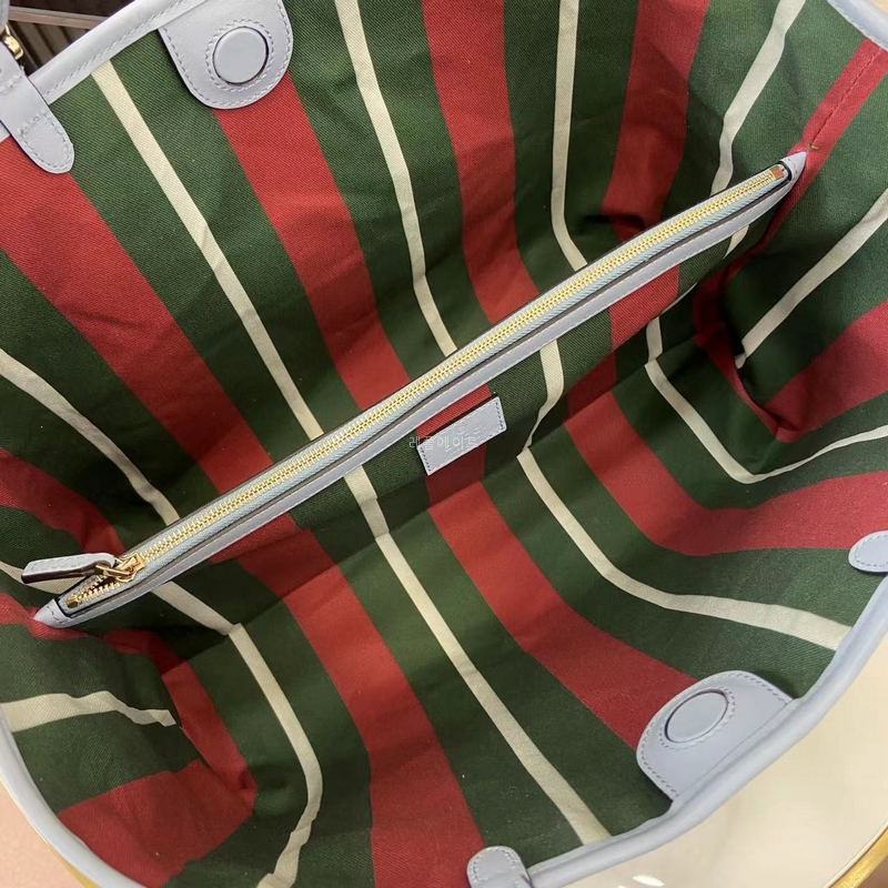 a710dc1334240eac5ac27eec7b717ed4_1761495655_6779.jpg a710dc1334240eac5ac27eec7b717ed4_1761495655_6779.jpg