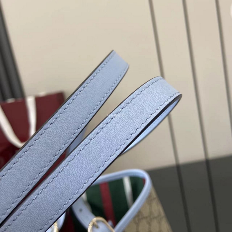 a710dc1334240eac5ac27eec7b717ed4_1761495657_1091.jpg a710dc1334240eac5ac27eec7b717ed4_1761495657_1091.jpg