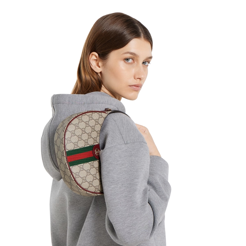 a710dc1334240eac5ac27eec7b717ed4_1761495981_3458.jpg a710dc1334240eac5ac27eec7b717ed4_1761495981_3458.jpg