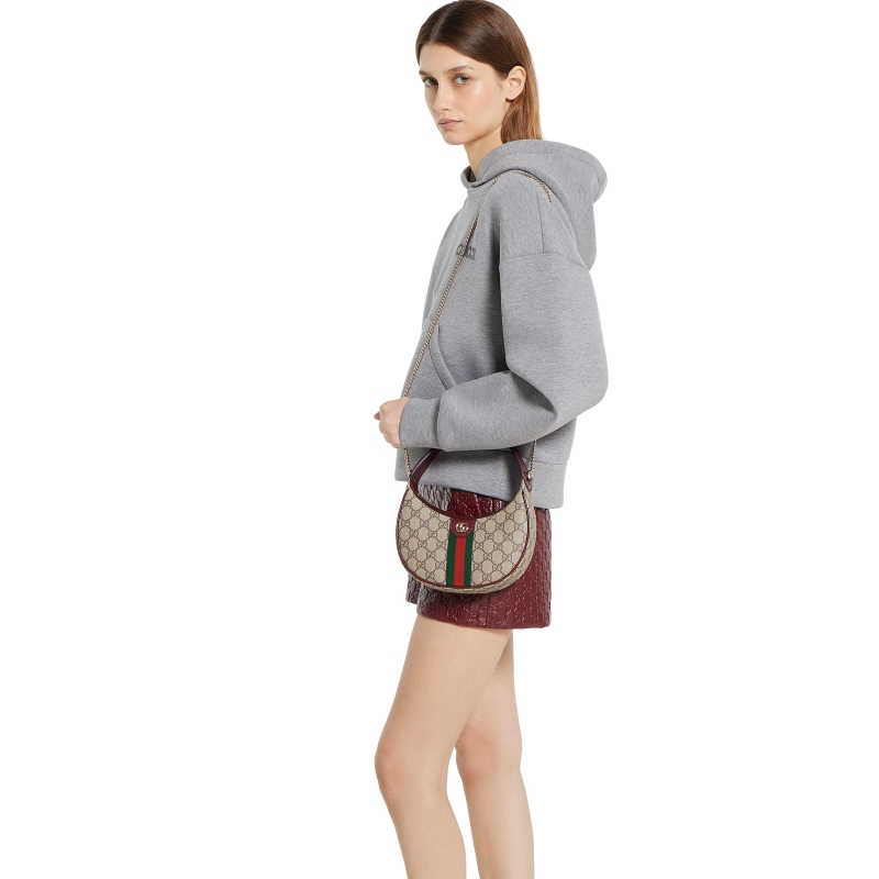 a710dc1334240eac5ac27eec7b717ed4_1761495982_7757.jpg a710dc1334240eac5ac27eec7b717ed4_1761495982_7757.jpg