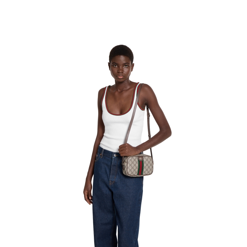 a710dc1334240eac5ac27eec7b717ed4_1761626830_4557.jpg a710dc1334240eac5ac27eec7b717ed4_1761626830_4557.jpg