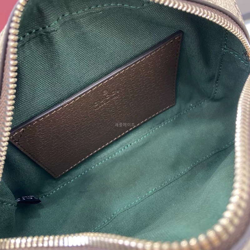 a710dc1334240eac5ac27eec7b717ed4_1761626837_9366.jpg a710dc1334240eac5ac27eec7b717ed4_1761626837_9366.jpg