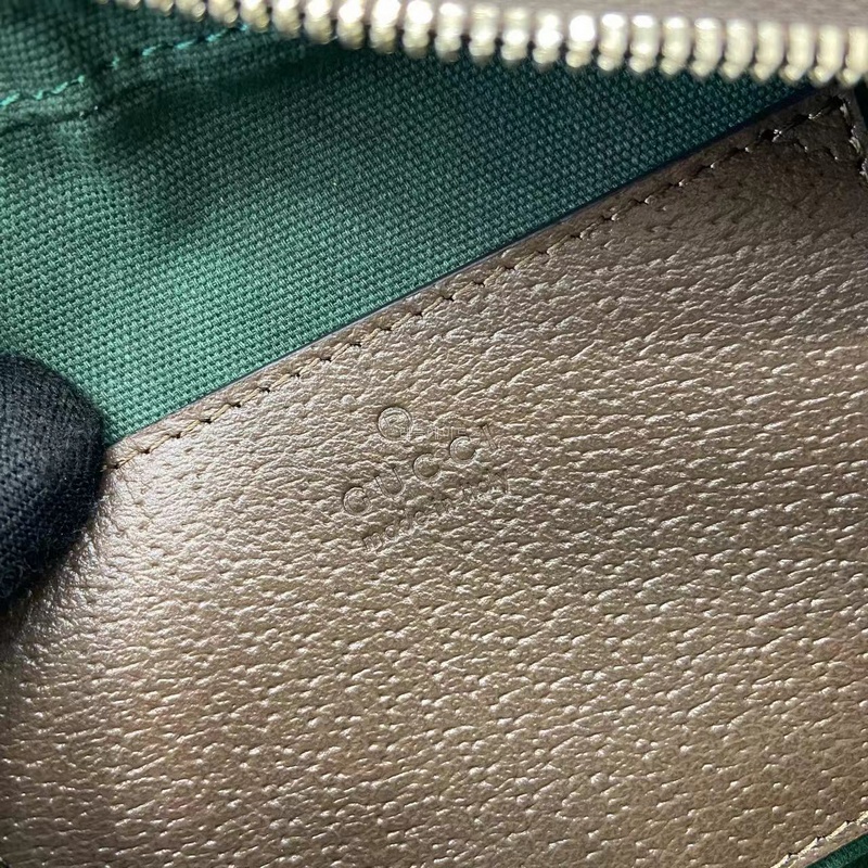 a710dc1334240eac5ac27eec7b717ed4_1761626838_6946.jpg a710dc1334240eac5ac27eec7b717ed4_1761626838_6946.jpg