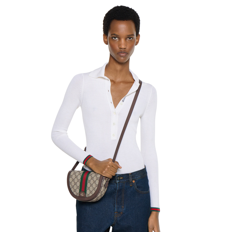 a710dc1334240eac5ac27eec7b717ed4_1761627199_7786.jpg a710dc1334240eac5ac27eec7b717ed4_1761627199_7786.jpg