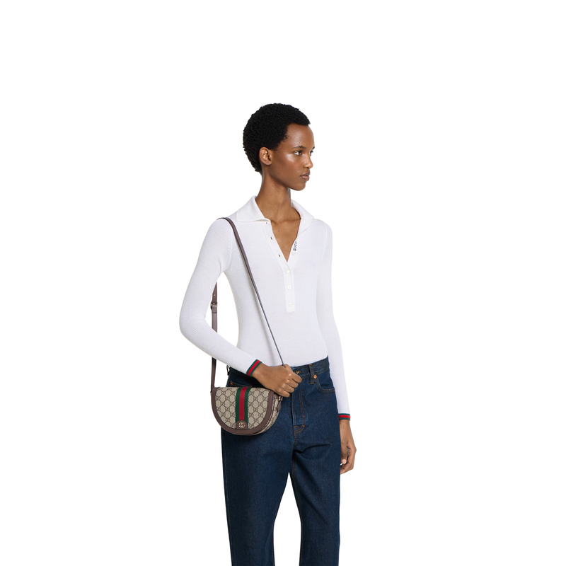 a710dc1334240eac5ac27eec7b717ed4_1761627200_2833.jpg a710dc1334240eac5ac27eec7b717ed4_1761627200_2833.jpg