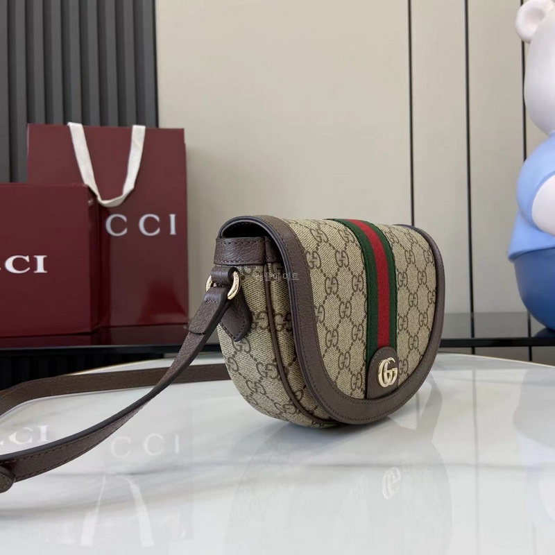 a710dc1334240eac5ac27eec7b717ed4_1761627217_0889.jpg a710dc1334240eac5ac27eec7b717ed4_1761627217_0889.jpg