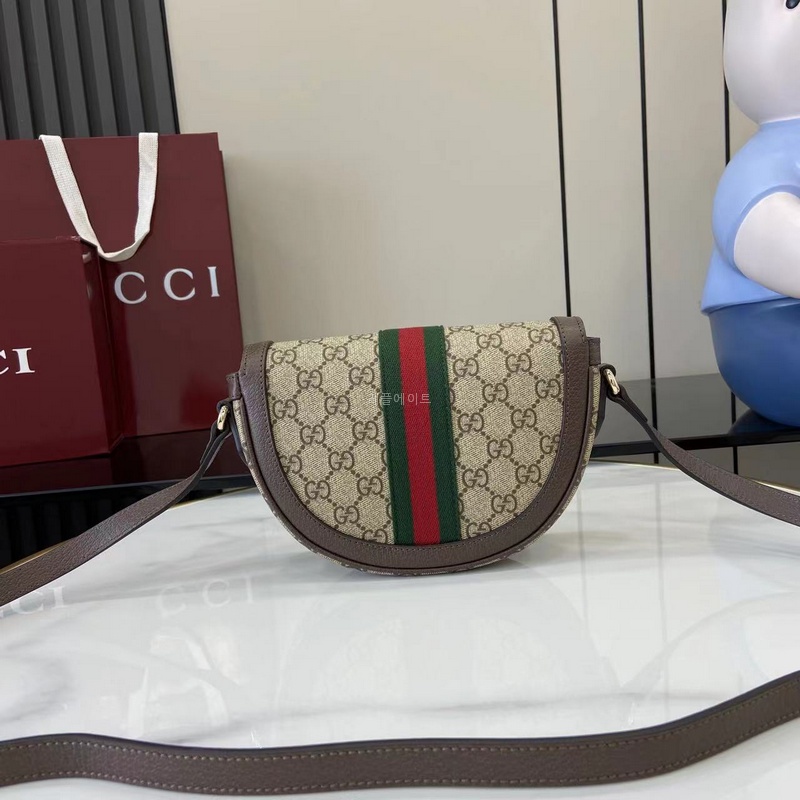 a710dc1334240eac5ac27eec7b717ed4_1761627217_6206.jpg a710dc1334240eac5ac27eec7b717ed4_1761627217_6206.jpg