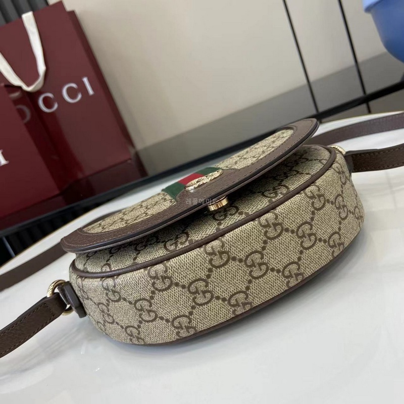 a710dc1334240eac5ac27eec7b717ed4_1761627218_1528.jpg a710dc1334240eac5ac27eec7b717ed4_1761627218_1528.jpg