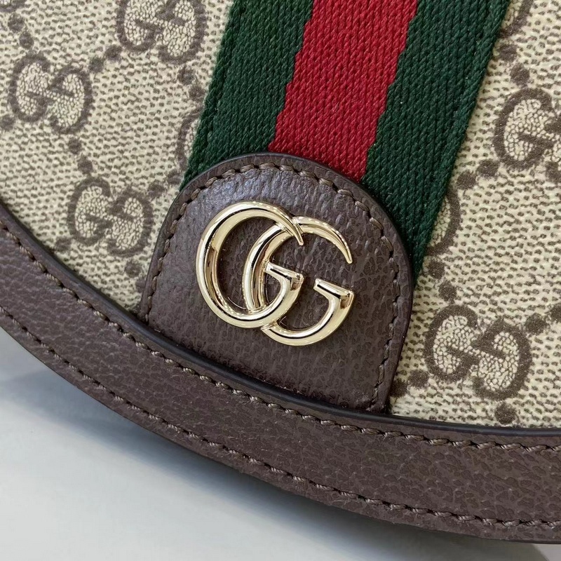 a710dc1334240eac5ac27eec7b717ed4_1761627218_9022.jpg a710dc1334240eac5ac27eec7b717ed4_1761627218_9022.jpg