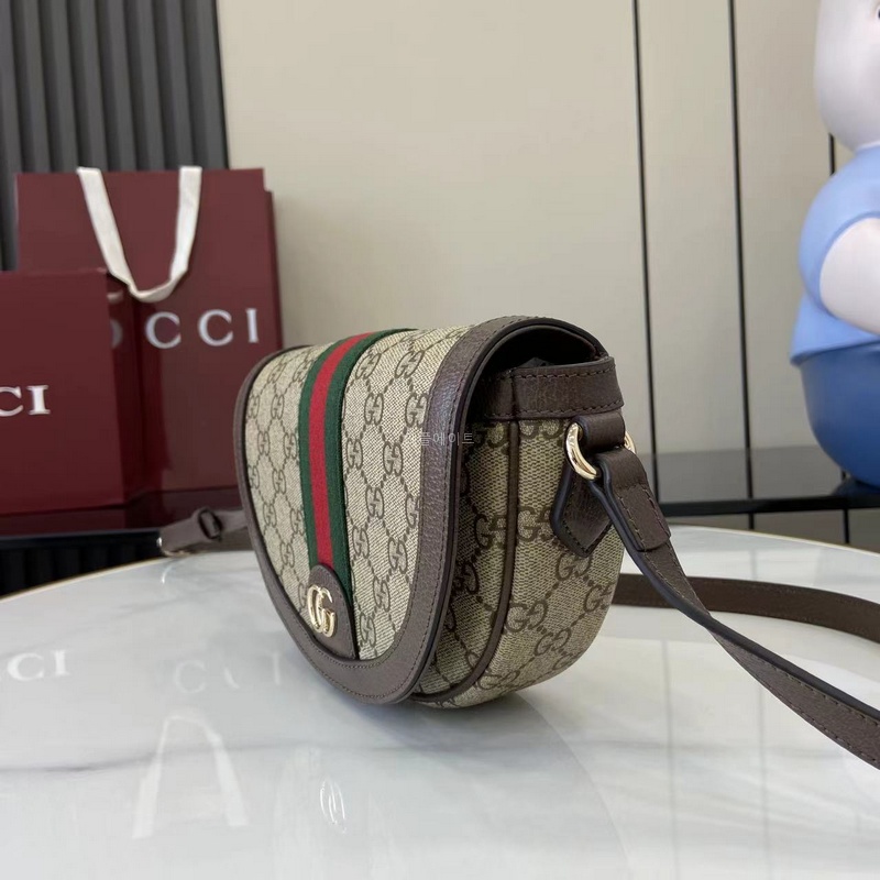 a710dc1334240eac5ac27eec7b717ed4_1761627219_404.jpg a710dc1334240eac5ac27eec7b717ed4_1761627219_404.jpg