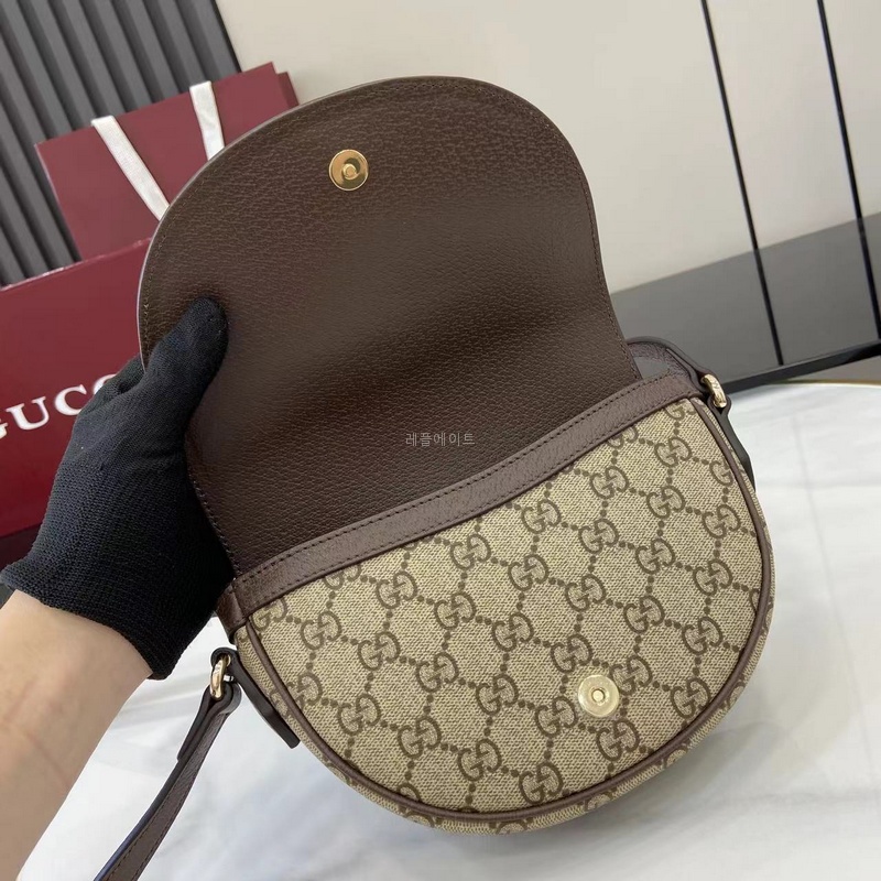 a710dc1334240eac5ac27eec7b717ed4_1761627220_1354.jpg a710dc1334240eac5ac27eec7b717ed4_1761627220_1354.jpg