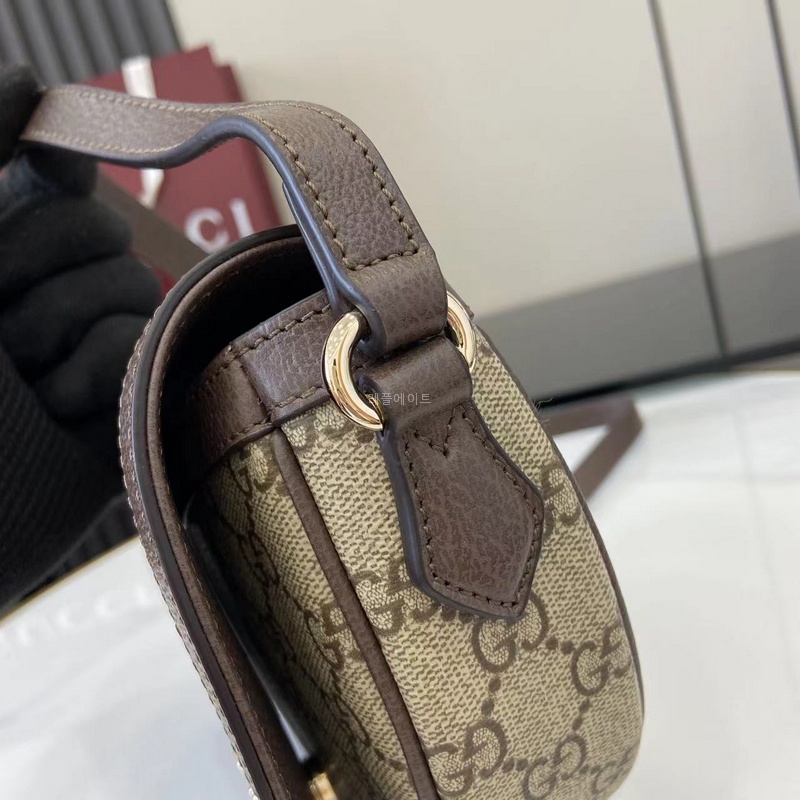 a710dc1334240eac5ac27eec7b717ed4_1761627220_6413.jpg a710dc1334240eac5ac27eec7b717ed4_1761627220_6413.jpg