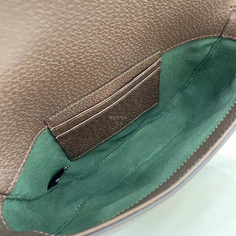 a710dc1334240eac5ac27eec7b717ed4_1761627221_3685.jpg a710dc1334240eac5ac27eec7b717ed4_1761627221_3685.jpg