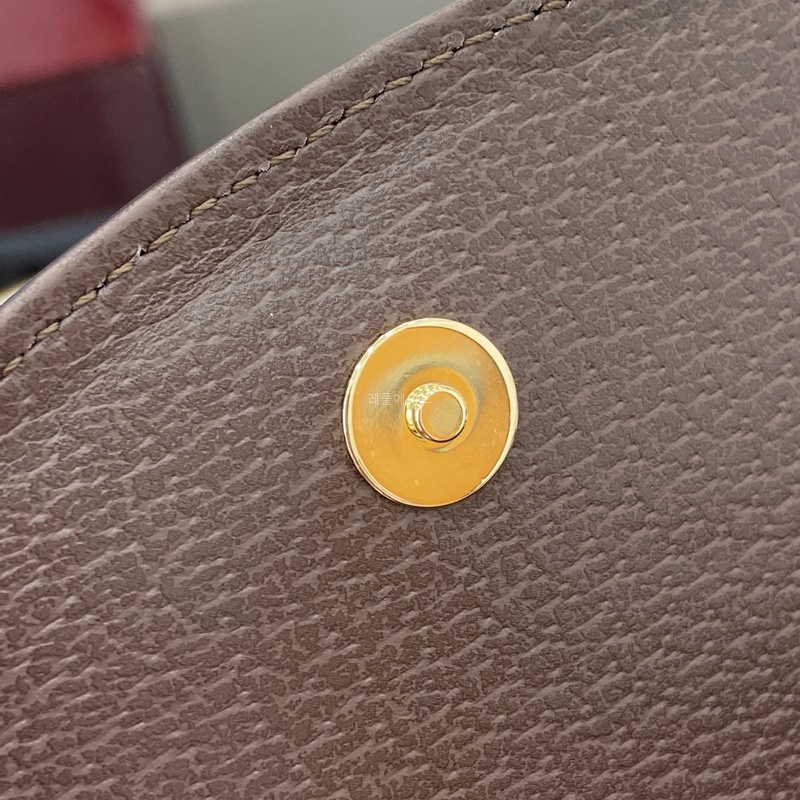 a710dc1334240eac5ac27eec7b717ed4_1761627222_7178.jpg a710dc1334240eac5ac27eec7b717ed4_1761627222_7178.jpg