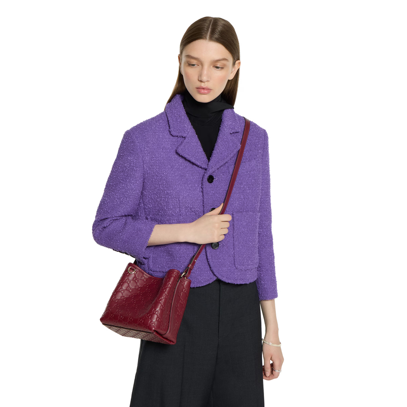 a710dc1334240eac5ac27eec7b717ed4_1761657023_2667.jpg a710dc1334240eac5ac27eec7b717ed4_1761657023_2667.jpg