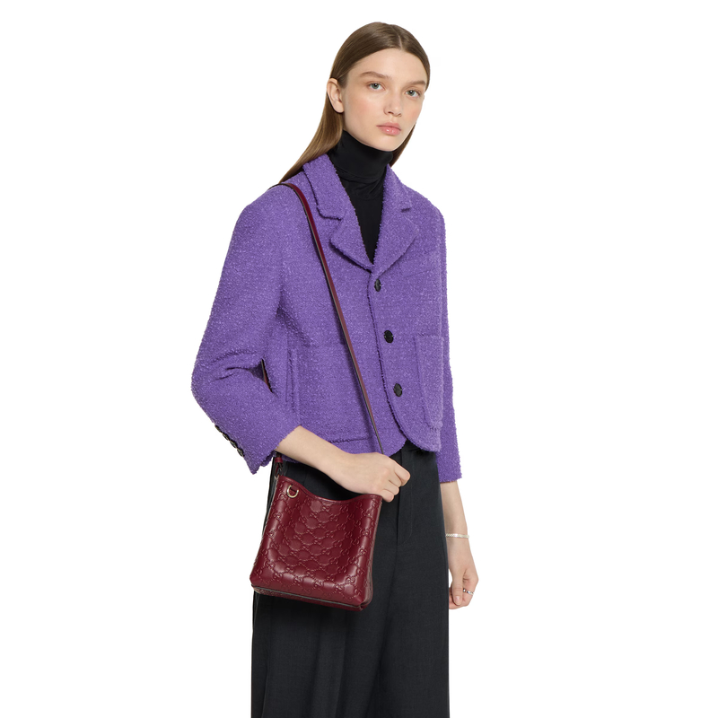 a710dc1334240eac5ac27eec7b717ed4_1761657024_0429.jpg a710dc1334240eac5ac27eec7b717ed4_1761657024_0429.jpg