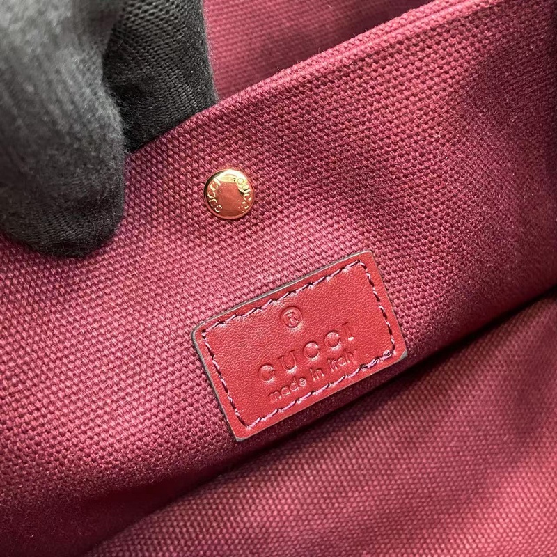 a710dc1334240eac5ac27eec7b717ed4_1761657034_2365.jpg a710dc1334240eac5ac27eec7b717ed4_1761657034_2365.jpg