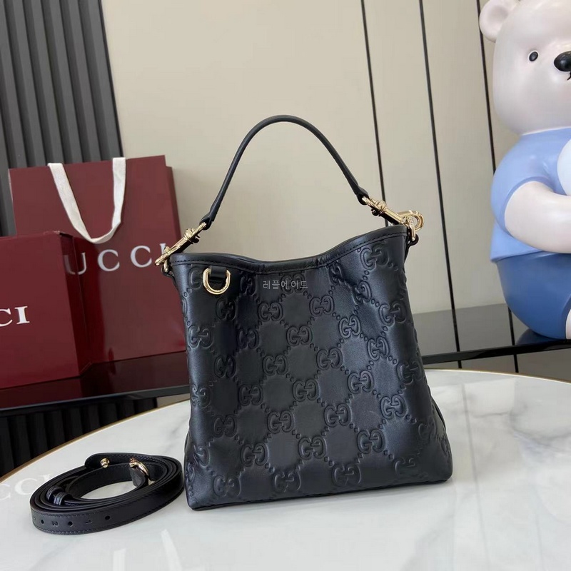 a710dc1334240eac5ac27eec7b717ed4_1761658571_4632.jpg a710dc1334240eac5ac27eec7b717ed4_1761658571_4632.jpg