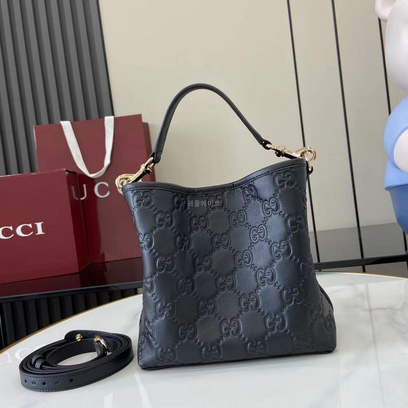 a710dc1334240eac5ac27eec7b717ed4_1761658572_6043.jpg a710dc1334240eac5ac27eec7b717ed4_1761658572_6043.jpg