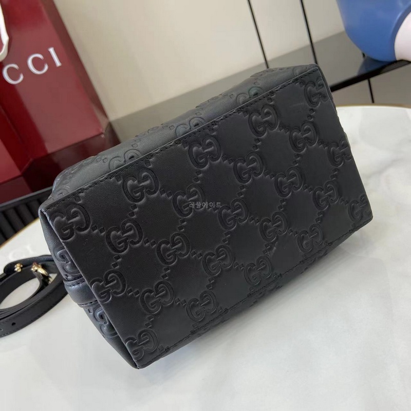 a710dc1334240eac5ac27eec7b717ed4_1761658573_1609.jpg a710dc1334240eac5ac27eec7b717ed4_1761658573_1609.jpg