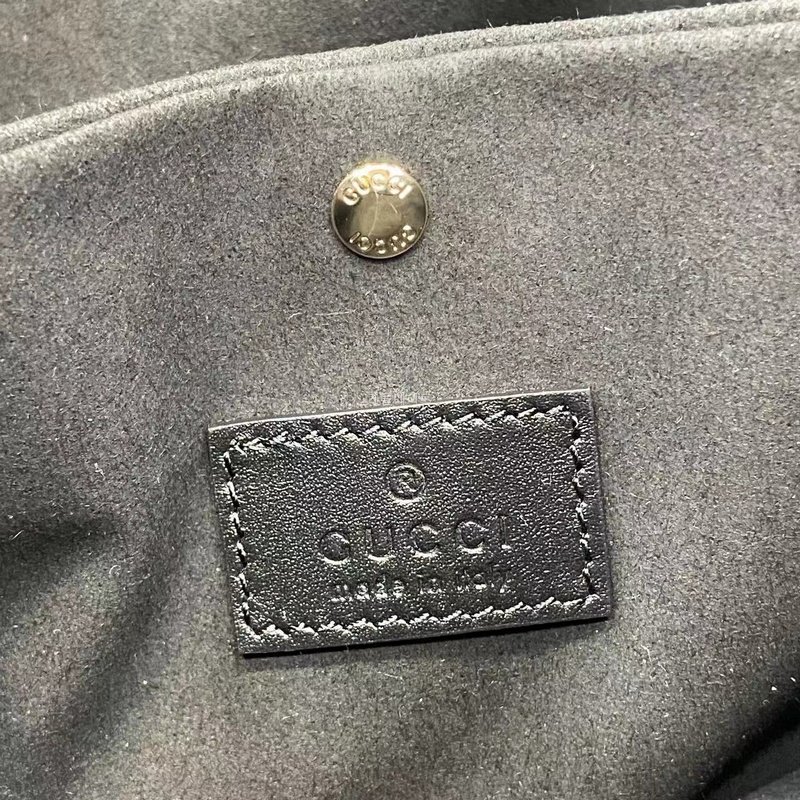 a710dc1334240eac5ac27eec7b717ed4_1761658576_5269.jpg a710dc1334240eac5ac27eec7b717ed4_1761658576_5269.jpg